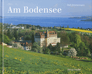 Umschlag / Cover / Couvre-livre