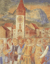 Umschlag / Cover / Couvre-livre