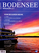 Umschlag / Cover / Couvre-livre