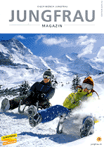 Umschlag / Cover / Couvre-livre