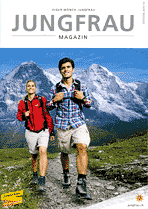 Umschlag / Cover / Couvre-livre