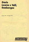 Umschlag / Cover / Couvre-livre