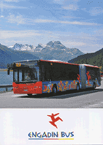 Umschlag / Cover / Couvre-livre