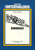 Umschlag / Cover / Couvre-livre