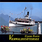 Umschlag / Cover / Couvre-livre