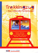 Umschlag / Cover / Couvre-livre