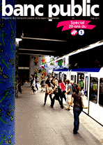 Umschlag / Cover / Couvre-livre