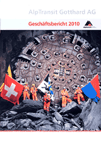 Umschlag / Cover / Couvre-livre