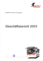 Umschlag / Cover / Couvre-livre