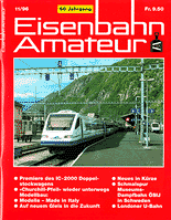 Umschlag / Cover / Couvre-livre