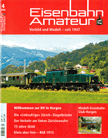 Umschlag / Cover / Couvre-livre