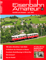 Umschlag / Cover / Couvre-livre