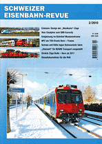 Umschlag / Cover / Couvre-livre