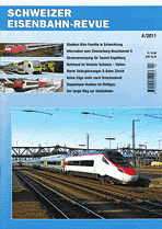 Umschlag / Cover / Couvre-livre