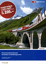 Umschlag / Cover / Couvre-livre