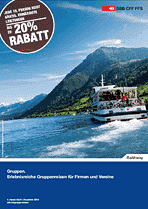 Umschlag / Cover / Couvre-livre