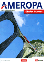 Umschlag / Cover / Couvre-livre