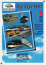 Umschlag / Cover / Couvre-livre