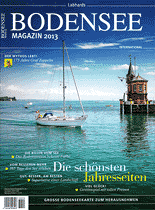 Umschlag / Cover / Couvre-livre