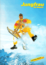 Umschlag / Cover / Couvre-livre