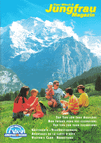 Umschlag / Cover / Couvre-livre