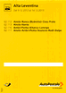 Umschlag / Cover / Couvre-livre