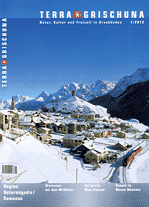 Umschlag / Cover / Couvre-livre