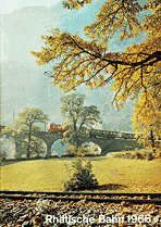 Umschlag / Cover / Couvre-livre