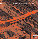 Umschlag / Cover / Couvre-livre