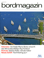 Umschlag / Cover / Couvre-livre