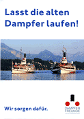 Umschlag / Cover / Couvre-livre