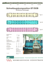 Umschlag / Cover / Couvre-livre