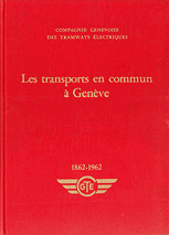 Umschlag / Cover / Couvre-livre