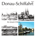 Umschlag / Cover / Couvre-livre