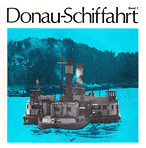 Umschlag / Cover / Couvre-livre