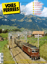 Umschlag / Cover / Couvre-livre