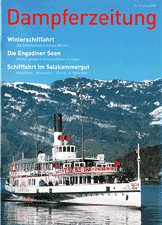 Umschlag / Cover / Couvre-livre