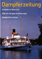 Umschlag / Cover / Couvre-livre