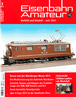 Umschlag / Cover / Couvre-livre