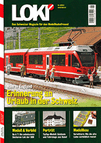 Umschlag / Cover / Couvre-livre
