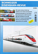 Umschlag / Cover / Couvre-livre