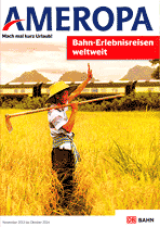 Umschlag / Cover / Couvre-livre