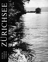 Umschlag / Cover / Couvre-livre