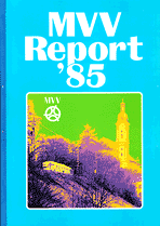 Umschlag / Cover / Couvre-livre