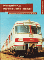 Umschlag / Cover / Couvre-livre