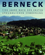 Umschlag / Cover / Couvre-livre