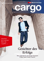 Umschlag / Cover / Couvre-livre