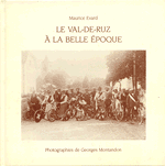 Umschlag / Cover / Couvre-livre