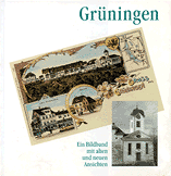 Umschlag / Cover / Couvre-livre