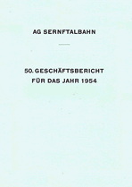 Umschlag / Cover / Couvre-livre
